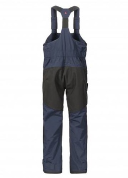 Парусные брюки Storm MUSTO BR1 82398 размер M