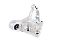 фото thumb №3, Кронштейн підпора піввісь c4 picasso ds4 ds5 2.0 hdi