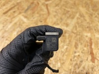 фото thumb №9, Датчик удара ударный штекер vw amarok i 2h0959652