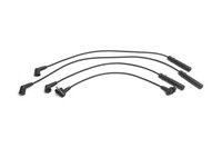 фото thumb №2, Набор трубопровод зажигания jpn 11e6004-jpn