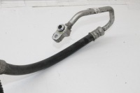 фото thumb №8, Трубки кондиціонера honda cr-v iii re_ mf4452307531 2.2l дизель 110kw 2012