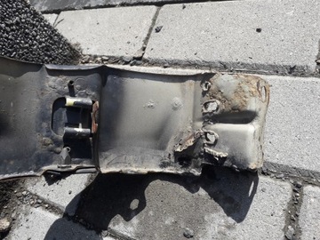 фото thumb №13, Audi a3 8p 03-08 крило правий переднє bez іржа