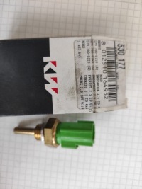 фото thumb №1, Датчик температуры воды