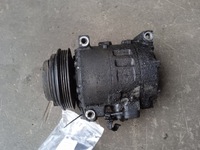 фото thumb №7, Компресор кондиціонера audi a6 c5