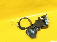 фото thumb №9, Замок двері лівий задня mazda 6 6pinów