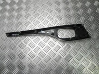 фото thumb №5, Защита bmw 2 coupe 2014 8064267