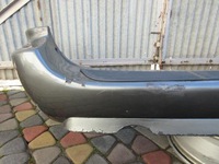 фото thumb №7, Chrysler grand voyager iv lift бампер задняя задний pdm