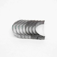 Вкладыши вала коленчатого subaru impreza седан gr 12108ab060 18039646 2010 Недорого, фото thumb