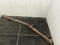 фото thumb №1, Dodge ram 1500 ds средний wał приводной 52123616aa 2017 3600cm3