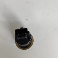 фото thumb №6, Maserati ghibli 2016 датчик освітленості