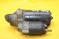 фото thumb №7, Audi a8 d2 d3 стартер 078911023d 1,4kw