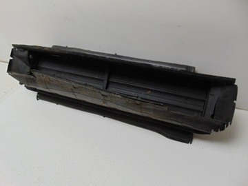 фото thumb №12, Ролета жалюзі повітря кермо skoda octavia iv 5e3122327a 5e3122327d