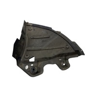 фото thumb №1, Захист підвіска skoda rapid 6ra825205e