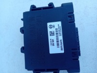 фото thumb №7, Набор стартовый dacia sandero iii stepway 1.0 tce