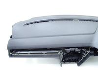 фото thumb №9, Приборная панель приборная консоль приборная панель приборная панель vw arteon passat b8 3g2857003an