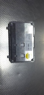 Купить Камера ассистент поперечина стекло перед seat ateca 3qd980654, фото thumb