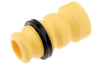 фото thumb №9, Отбойник амортизатора toyota camry 01-11 перед