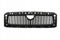 фото thumb №1, Решётка решётка octavia m2001