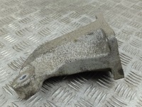 Купити 2020 ssangyong musso кронштейн двигуна r6712231604, фото thumb