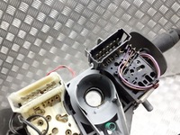 фото thumb №2, Подрулевой переключатель переключатель комбинированный renault scenic i