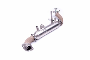 фото thumb №15, Радиаторов клапана egr esen skv 14skv218 55197877 alfa romeo fiat lancia 1.9