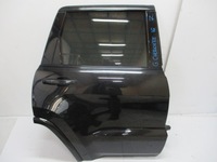 фото thumb №6, Дверь правое задние jeep grand cherokee 16r