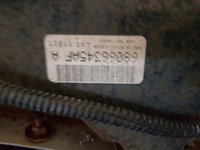 фото thumb №14, Dodge ram 13- бампер перед kompletny usa