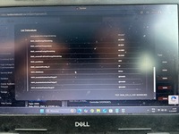 фото thumb №15, Аккумулятор аккумулятор 75kwh tesla 3 y 2019r awd dual двигатель long range 1104423