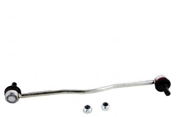 фото thumb №2, З'єднувач стабілізатора 353mm opel signum vectra c v