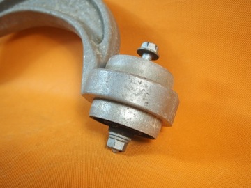 фото thumb №10, Audi a6 4g рычаг перед переднее левый 4g0407693l