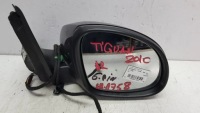 Купити Дзеркало праве vw tiguan 5n0 07-, фото thumb