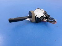 Купить Peugeot 309 переключатель комбинированный рычаг света 9753038580, фото thumb