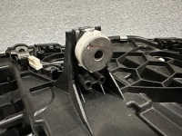 фото thumb №15, Лампа bmw x3 x4 g01 g02 full led usa левая оригинал idealna 7494049