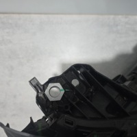 фото thumb №15, Фара ліва права bmw x3 g45 адаптивний led тінь