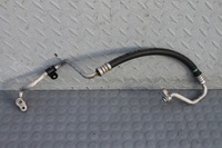 фото thumb №1, Шланг кондиціонера трубка honda cr-v iv 2.2 i-dtec 12-14