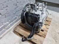 фото thumb №8, Ford edge ii 2016 автоматическая коробка передач коробки передач