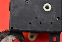 фото thumb №9, Моторчик обігрівача лівий 2r750 30840 nissan maxima a33 3.0 v6 200 km