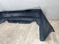 фото thumb №13, Honda legend iv 2004-2008 бампер задня 71501-sja-0000