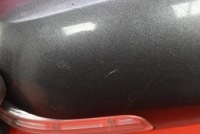 фото thumb №11, Дзеркало праве сірий eu 020058 toyota avensis t25 рестайлінг 06-09 9 pin