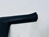 фото thumb №4, Avensis t27 захист порогова порога планка задня лівий зад 67918-05060