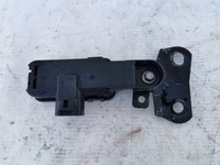 фото thumb №4, Датчик модуль дыма jaguar xf 2009r 0136500010