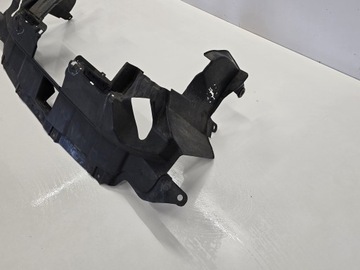 фото thumb №7, Honda cr-v iii 07r защита двигателя нижняя 74111-swa-g000