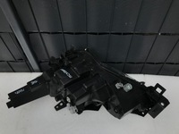 фото thumb №5, Mazda cx5 ii правая лампа перед full led 2017-