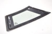 фото thumb №3, Mini r58 стекло кузовная правый задняя задняя