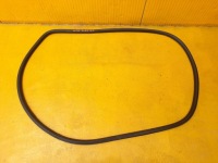 фото thumb №1, Mercedes-benz gle w167 coupe прокладка дверь перед правая