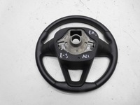 фото thumb №11, Воздуховод 5f0419091l seat leon iii 5f мультифункция кожа оригинал