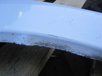 фото thumb №6, Citroen c3 picasso lift 14r крыло левый перед