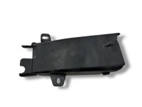 фото thumb №10, Bmw 5 f10 f11 2011 провода воздуха