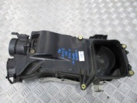 фото thumb №1, Корпус фильтра воздуха w205 a6510902501 mercedes