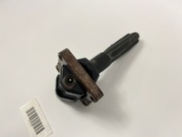 фото thumb №6, Катушка зажигания mercedes w124 r129 w140 e280 e320 2.8 3.2 0001587003